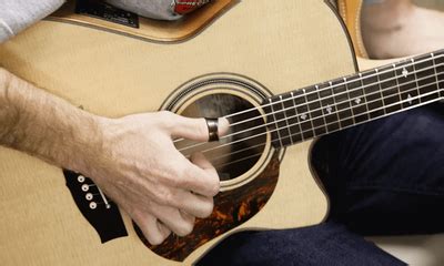 fingerstyle gitar repertuarı
